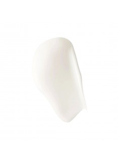 FILORGA Time-Filler 5XP Anti-wrinkle Face and Neck Cream-Gel for Combination to Oily Skin 50ml