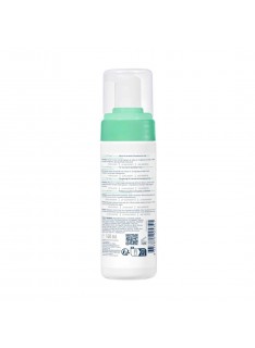 CeraVe Balancing Air Foam Cleanser Ενυδατικός Καθαριστικός Αφρός, 148ml