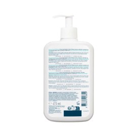 cerave-blemish-control-cleanser-473ml