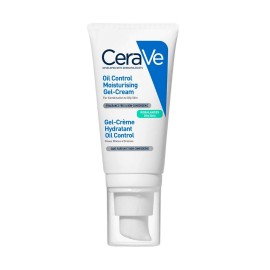 cerave-promo-oil-control-moisturising-gel-cream-52ml-and-foaming-cleanser-20ml