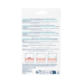 cerave-blemish-barrier-patches