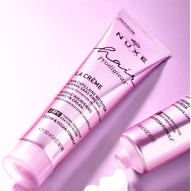 nuxe-promo-hair-prodigieux-intense-nourishing-leave-in-cream-100ml-and-high-shine-shampoo-200ml