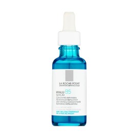 LA ROCHE POSAY Hyalu B5 Anti-Wrinkle Serum 30ml