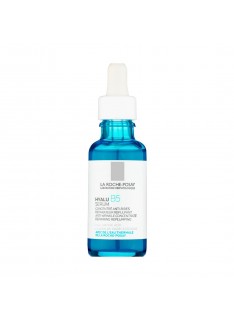 LA ROCHE POSAY Hyalu B5 Anti-Wrinkle Serum 30ml