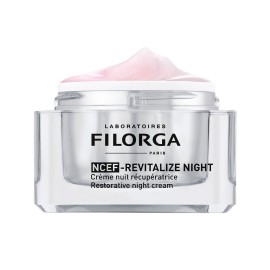 filorfa-ncef-revitalize-night-cream-50ml