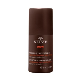 nuxe-men-promo-24h-protection-deodorant-100ml-2x50ml
