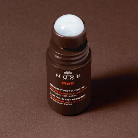 NUXE MEN Promo 24h Protection Deodorant 100ml (2x50ml)