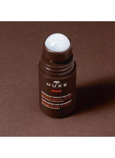 NUXE MEN Promo 24h Protection Deodorant 100ml (2x50ml)