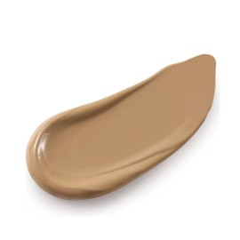 dr-jart-premium-beauty-balm-moisturizer-spf50-40ml-light-medium