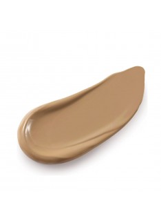 Dr. Jart+ Premium Beauty Balm Moisturizer Spf50, 40ml - Light Medium