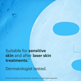 dr-jart-vital-hydra-solution-dermask-pro