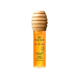 NUXE Promo Nuxe Huile Prodigieuse OR Dry Oil 50ml και Reve de Miel Honey Lip Care Oil 10ml και Huile Prodigieuse 10ml