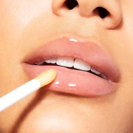 NUXE Promo Nuxe Huile Prodigieuse OR Dry Oil 50ml και Reve de Miel Honey Lip Care Oil 10ml και Huile Prodigieuse 10ml