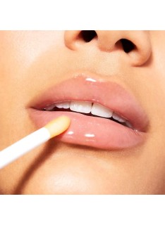 NUXE Promo Nuxe Huile Prodigieuse OR Dry Oil 50ml και Reve de Miel Honey Lip Care Oil 10ml και Huile Prodigieuse 10ml