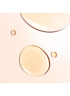 NUXE Promo Nuxe Huile Prodigieuse OR Dry Oil 50ml και Reve de Miel Honey Lip Care Oil 10ml και Huile Prodigieuse 10ml