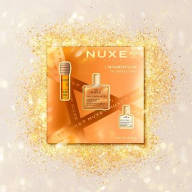 nuxe-promo-set-glow