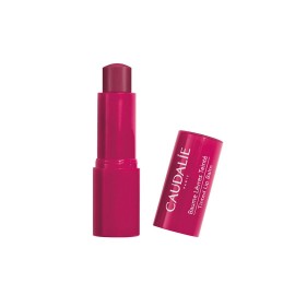 CAUDALIE Vinotherapist Tinted Lip Balm Xειλιών με Χρώμα, 4.5g