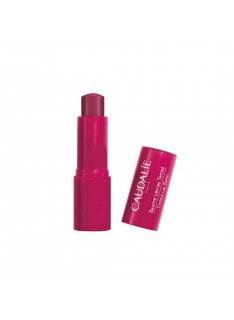 CAUDALIE Vinotherapist Tinted Lip Balm Xειλιών με Χρώμα, 4.5g