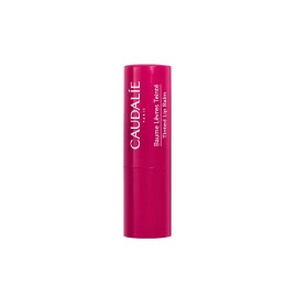 CAUDALIE Vinotherapist Tinted Lip Balm Xειλιών με Χρώμα, 4.5g