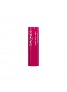 CAUDALIE Vinotherapist Tinted Lip Balm Xειλιών με Χρώμα, 4.5g