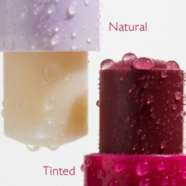 CAUDALIE Vinotherapist Tinted Lip Balm Xειλιών με Χρώμα, 4.5g