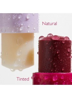 CAUDALIE Vinotherapist Tinted Lip Balm Xειλιών με Χρώμα, 4.5g