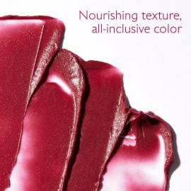 CAUDALIE Vinotherapist Tinted Lip Balm Xειλιών με Χρώμα, 4.5g