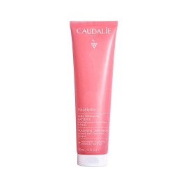 CAUDALIE VinoHydra Gel Καθαρισμού Προσώπου & Ματιών, 150ml