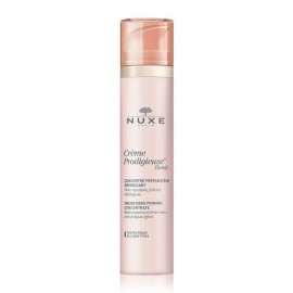 NUXE PRODIGIEUSE BOOST ENERGISING CONCENTRATE 100ML, Αναζωογονητικό Συμπύκνωμα