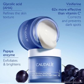 caudalie-vinoperfect-dark-spot-correcting-glycolic-night-cream-50ml