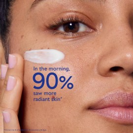 Caudalie Vinoperfect Dark Spot Correcting Glycolic Night Cream Refill Κρέμα Νυκτός κατά των Κηλίδων σε Δοχείο Αναπλήρωσης, 50ml