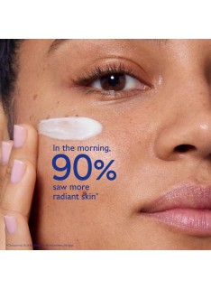 Caudalie Vinoperfect Dark Spot Correcting Glycolic Night Cream Refill Κρέμα Νυκτός κατά των Κηλίδων σε Δοχείο Αναπλήρωσης, 50ml