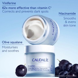 caudalie-vinoperfect-dark-spot-niacinamide-moisturizer-day-cream-50ml