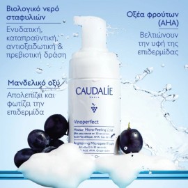 caudalie-vinoperfect-brightening-micropeel-foam-50ml