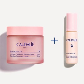 caudalie-resveratrol-lift-firming-cashmere-συσφιγκτική-αντιρυτιδική-κρέμα-ημέρας-50ml-δώρο-instant-firming-αντιρυτιδικός-συσφιγκτικός-ορός-προσώπου-10ml-1σε-20038