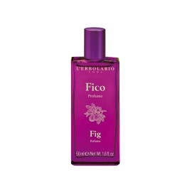 L' ERBOLARIO FICO Profumo Άρωμα, 50ML