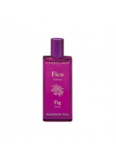 L' ERBOLARIO FICO Profumo Άρωμα, 50ML