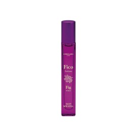 L' ERBOLARIO FICO Profumo Άρωμα, 10ML