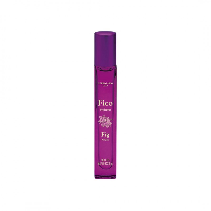 L' ERBOLARIO FICO Profumo Άρωμα, 10ML