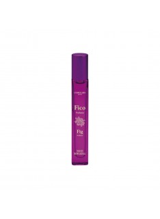 L' ERBOLARIO FICO Profumo Άρωμα, 10ML