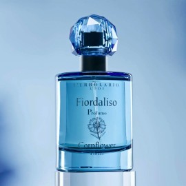 l-erbolario-fiordaliso-profumo-50ml