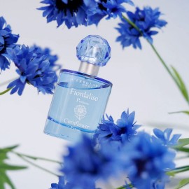 L' ERBOLARIO FIORDALISO PROFUMO Κεχριμπαρένιο Γυναικείο Άρωμα, 50ML