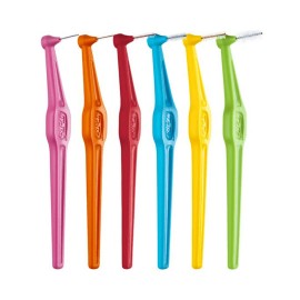 tepe-angle-interdental-brush-angle-size-4