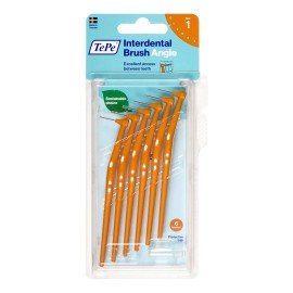 tepe-interdental-brush-angle-size-1