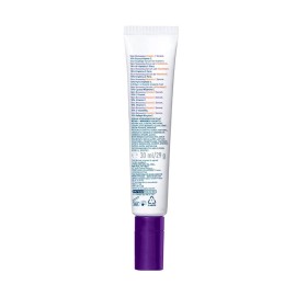 CeraVe Skin Renewing Vitamin C Serum Ορός Προσώπου με Βιταμίνη C για Λάμψη & Αποκατάσταση, 30ml