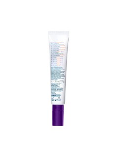 CeraVe Skin Renewing Vitamin C Serum Ορός Προσώπου με Βιταμίνη C για Λάμψη & Αποκατάσταση, 30ml