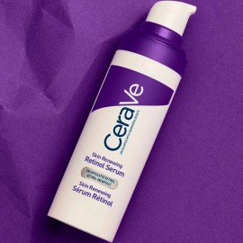 cerave-skin-Renewing-retinol-serum