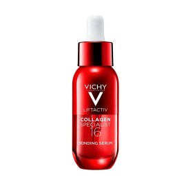 VICHY Promo Liftactiv Collagen Specialist 16 Bonding Serum 30ml