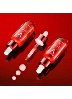 VICHY Promo Liftactiv Collagen Specialist 16 Bonding Serum 30ml