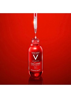 VICHY Promo Liftactiv Collagen Specialist 16 Bonding Serum 30ml